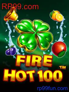 FireHot100
