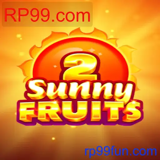 SunnyFruits2